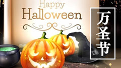 当创建标题时，最好考虑到关键词和读者的兴趣。以下是一些围绕朝阳区瑜伽的原创标题：